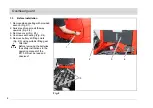 Preview for 4 page of HAKO 7181.05 Assembly Manual