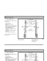 Preview for 47 page of HAKO 980 E/EH Instruction Manual