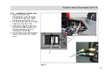 Preview for 13 page of HAKO Fleet-Recorder Assembly Manual