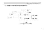 Preview for 17 page of HAKO Fleet-Recorder Assembly Manual