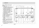 Preview for 32 page of HAKO Hakomatic B 1050 W Instruction Manual