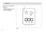 Preview for 36 page of HAKO Hakomatic B 1050 W Instruction Manual