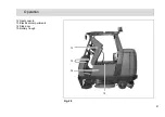 Preview for 41 page of HAKO Hakomatic B 1050 W Instruction Manual