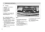 Preview for 82 page of HAKO Hakomatic B 1050 W Instruction Manual