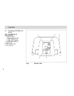 Предварительный просмотр 24 страницы HAKO Hakomatic B45 Instruction Manual