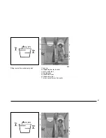 Предварительный просмотр 19 страницы HAKO Hakomatic B910 (7744) Instruction Manual