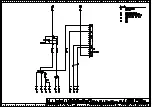 Preview for 3 page of HAKO Scrubmaster B 120 R Circuit Diagrams