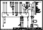 Preview for 4 page of HAKO Scrubmaster B 120 R Circuit Diagrams