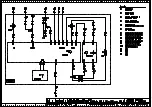 Preview for 8 page of HAKO Scrubmaster B 120 R Circuit Diagrams