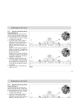 Preview for 37 page of HAKO Scrubmaster B70 CL Instruction Manual