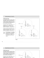 Preview for 38 page of HAKO Scrubmaster B70 CL Instruction Manual