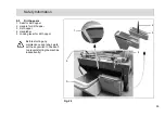 Предварительный просмотр 55 страницы HAKO Sweepmaster P800 Instruction Manual