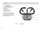 Preview for 30 page of HAKO Sweepmaster P900 R Operating Manual