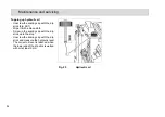 Preview for 52 page of HAKO Sweepmaster P900 R Operating Manual