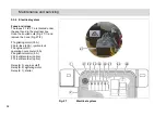 Preview for 56 page of HAKO Sweepmaster P900 R Operating Manual