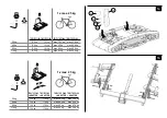 Preview for 3 page of HAKR HV 1191 Instructions For Use Manual