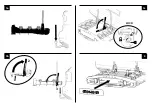 Preview for 5 page of HAKR HV 1191 Instructions For Use Manual