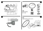 Preview for 10 page of HAKR HV 1191 Instructions For Use Manual