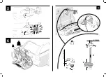 Предварительный просмотр 6 страницы HAKR HV 1195 Installation Instructions Manual