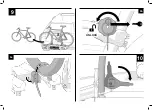 Предварительный просмотр 9 страницы HAKR HV 1195 Installation Instructions Manual