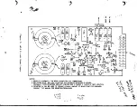 Preview for 21 page of Hal Communications AK-1 Instruction Manual