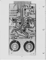 Preview for 22 page of Hal Communications AK-1 Instruction Manual