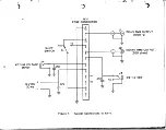 Preview for 23 page of Hal Communications AK-1 Instruction Manual