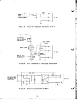 Preview for 24 page of Hal Communications AK-1 Instruction Manual