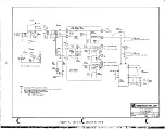 Preview for 26 page of Hal Communications AK-1 Instruction Manual