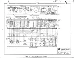 Preview for 27 page of Hal Communications AK-1 Instruction Manual