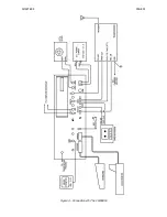 Preview for 35 page of Hal Communications CWR6850 Instruction Manual