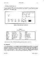 Предварительный просмотр 14 страницы Hal Communications DXP38 Operator'S Manual