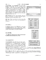 Preview for 33 page of Hal Communications DXP38 Operator'S Manual