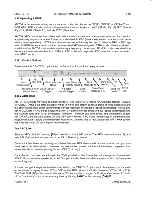 Preview for 44 page of Hal Communications DXP38 Operator'S Manual