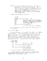 Preview for 16 page of Hal Communications MCEM-8080 Technical Manual