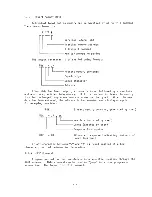 Preview for 17 page of Hal Communications MCEM-8080 Technical Manual