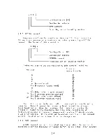 Preview for 18 page of Hal Communications MCEM-8080 Technical Manual