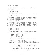 Preview for 20 page of Hal Communications MCEM-8080 Technical Manual