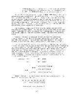 Preview for 21 page of Hal Communications MCEM-8080 Technical Manual