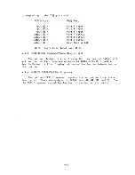 Preview for 25 page of Hal Communications MCEM-8080 Technical Manual