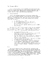 Preview for 26 page of Hal Communications MCEM-8080 Technical Manual