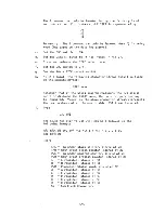 Preview for 30 page of Hal Communications MCEM-8080 Technical Manual