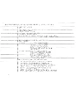 Preview for 35 page of Hal Communications MCEM-8080 Technical Manual