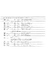 Preview for 46 page of Hal Communications MCEM-8080 Technical Manual