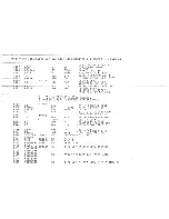 Preview for 55 page of Hal Communications MCEM-8080 Technical Manual