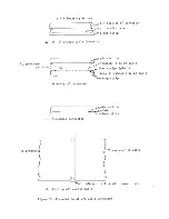 Preview for 61 page of Hal Communications MCEM-8080 Technical Manual