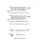 Preview for 11 page of Hal Communications MKB-1 Instruction Manual