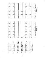 Preview for 14 page of Hal Communications MKB-1 Instruction Manual