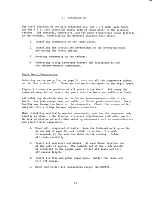 Preview for 17 page of Hal Communications MKB-1 Instruction Manual