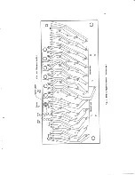 Preview for 60 page of Hal Communications MKB-1 Instruction Manual